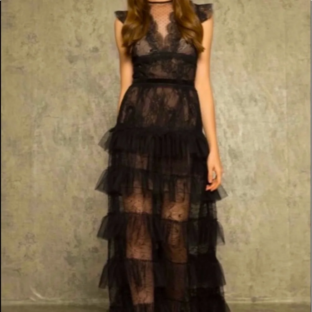 BRONX & BANCO - Neiman Marcus & Saks Fifth Ave. Women Dress Size XL.Holidays!!! - Picture 1 of 12